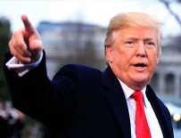 IMF Başekonomisti'nden yaptırım kararları ile ilgili çarpıcı açıklama!