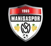 YOĞUN MESAİ - Manisaspor'un 6 Puanı Lig Başlamadan Silindi