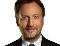 SELAHATTİN DEMİRTAŞ - Mirgün Cabas'tan Türkiye'ye dolar tehdidi!