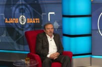 Namoğlu'ndan VAR Açıklaması