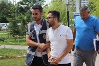 'Ne Yaptık Adam Mı Öldürdük'