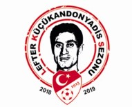 LEFTER KÜÇÜKANDONYADİS - Spor Toto Süper Lig'in Açılış Maçının Kadroları Belli Oldu