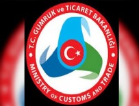 Türkiye'den Trump'a ek vergi tepkisi