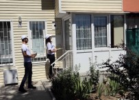 KUZEY YILDIZI - Ambalaj Atıkta Evden Toplama Dönemi