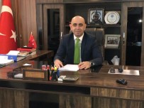 DEVLET MEMURU - Dolar Oyununa Tepki Gösteren İş Adamı Maaşını Bağışlamak İstiyor