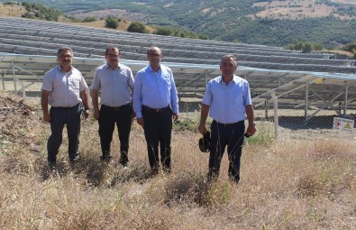 Hititlerin Başkenti Hattuşa Geleceğe Hazırlanıyor