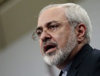 EK VERGİ - İran'dan ABD'ye çok sert Türkiye tepkisi