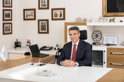 Medical Park, 2018 Yılında 23 Engelli Vatandaşa İstihdam Sağladı