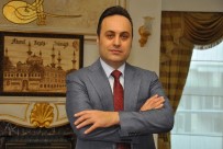 MUHAFAZAKAR YÜKSELİŞ PARTİSİ - MYP Lideri Ahmet Reyiz Yılmaz'dan Dolar Değerlendirmesi