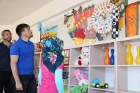 'Nice Bedirhan'lar, Mustafa'lar Yetişecek'