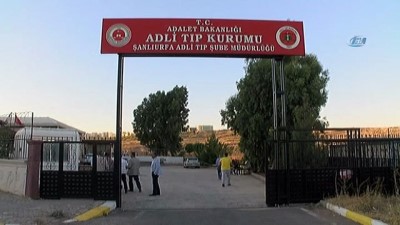 Tırın Çarptığı Yaşlı Kadın Hayatını Kaybetti