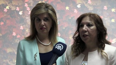 Bu Tedavide 'Oyunu Kazanan' İyileşiyor