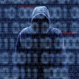LINUX - Hackerlerin Kötü Amaçlı Faaliyetlerini Böyle Deşifre Ettiler