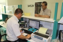 SU KESİNTİSİ - MASKİ'den Kartlı Sayaç Abonelerine Duyuru