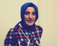 İLKEL TELEFERİK - Rize'de İlkel Teleferik Kazası Açıklaması 1 Ölü