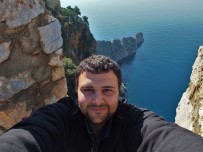 Tarsus'ta Trafik Kazası Açıklaması 2 Ölü