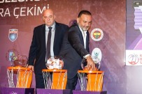 BILYONER - Adana Basketbol Evinde İlk Maçında Fenerbahçe İle Karşılaşacak