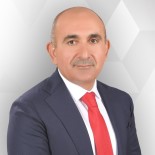 ZEYTIN DALı - Başkan Kara'dan Döviz İle Altınları Bozdurun Kampanyasına Destek