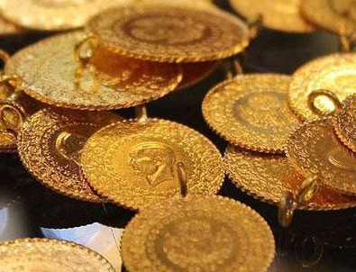 Çeyrek altın ne kadar?