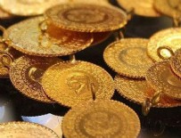 Çeyrek altın ne kadar?