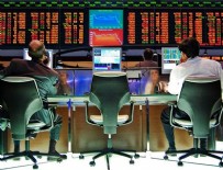 Savcılar harekete geçti! Soruşturma açılacak