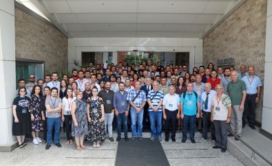 Enerjide Dışa Bağımlılığı Azaltmanın Yolu Verimlilikten Geçiyor