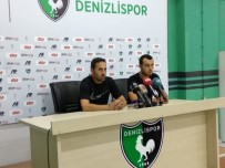 Koşukavak Açıklaması 'Deplasmanda 3 Puan İle Başlamak Gazişehir Takımı İçin Çok Kıymetli Ve Önemli'