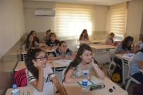 Liselere Yerleştirme 1. Nakil Sonuçları Açıklandı