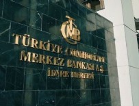 Merkez Bankası'ndan önemli açıklama
