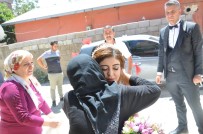 ŞEHİT AİLESİ - Şaşırtan Benzerlik