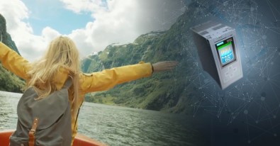 Simatic 60'Incı Yılında