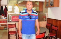 ORMAN VE SU İŞLERİ BAKANLIĞI - Bakanlık, Marmara Bölgesinde Keklik Avını Yasakladı