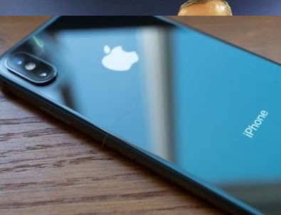 Başkan Erdoğan'ın iPhone'a boykot çağrısı ses getirdi