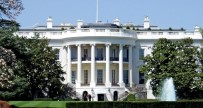 RAHİP - Beyaz Saray Açıklaması Türk Büyükelçiyle Brunson Krizini Görüşüldü