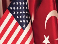Beyaz Saray: Türk büyükelçi ile görüştük