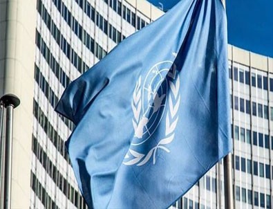 BM'den Türkiye-ABD açıklaması
