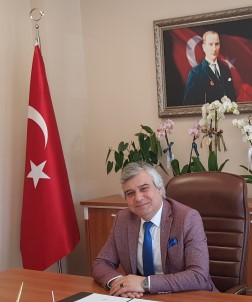 Cumhurbaşkanı Erdoğan'ın 'Dolar Bozdurun' Çağrısına Giresun Üniversitesi'nden Destek