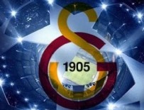 Galatasaray'ın kasası dolacak! İşte Galatasaray'ın Şampiyonlar Ligi'nden alacağı ücret