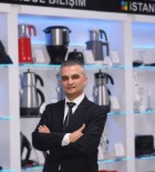 ISI YALITIMI - Kurban Bayramı Derin Dondurucu Satışlarını Artırdı