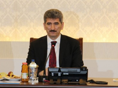 Kurban Bayramı'nda Alınacak Trafik Tedbirleri Açıklandı