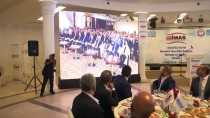 İTHAL ARAÇ - 'Otomobil Ticaret Merkezlerinde Türk Lirası İle Satış Yapacağız'