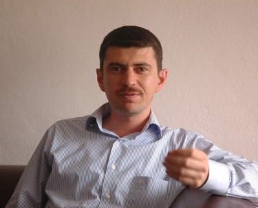 Prof. Dr. Kırkbir'den 'Kurgusal Krizin Çözümü Dolar Yerine 'BRİCS' Parası' Önerisi
