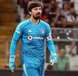 TOLGA ZENGIN - Tolga'ya Güven Tam