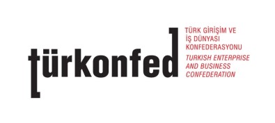 TÜRKONFED'den Hükümete Ve Türk İş Dünyasına Çağrı