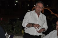 ÖZLEM ÇERÇIOĞLU - Aydın'da Yerel Seçim Çalışmaları Erken Başladı