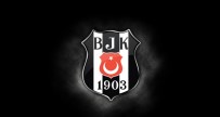CANDAŞ TOLGA IŞIK - Beşiktaş'ta Yönetim Şekilleniyor