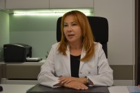 KıRMıZı ŞARAP - Düzen Değişikliği Migreninizi Tetikleyebilir