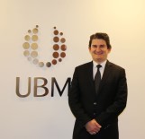 HAYDAR ALİYEV - Istanbullight Aydınlatma Tasarımı Zirvesi'nde Sektörünün Duayenleri Geleceği Konuşacak