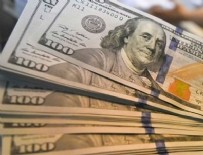 SERMAYE PIYASASı KURULU - SPK'dan kritik açıklama! Yeni kur hamlesi