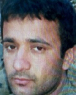 Tunceli'de Etkisiz Hale Getirilen 7 Teröristten 2'Si Turuncu Listede Çıktı